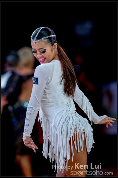 20160604 wdsf 1219