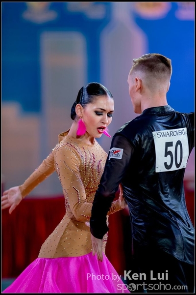 20160604 wdsf 1220