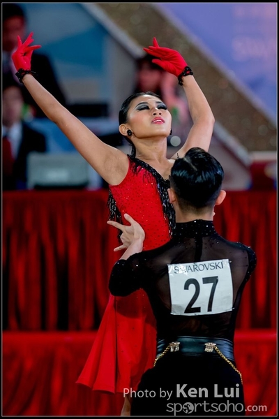 20160604 wdsf 1221