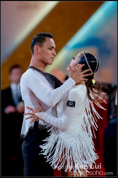 20160604 wdsf 1224