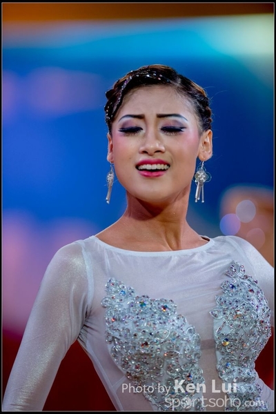 20160604 wdsf 1225