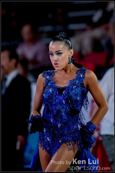 20160604 wdsf 1230