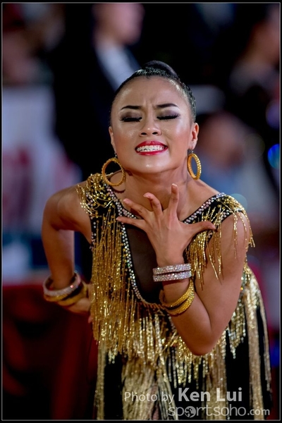 20160604 wdsf 1233