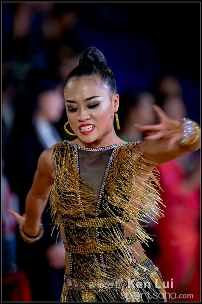 20160604 wdsf 1234