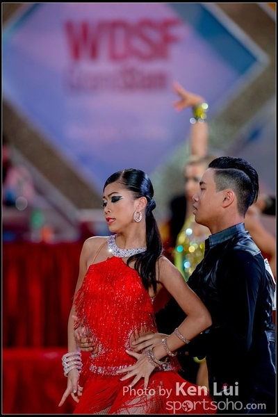 20160604 wdsf 1240
