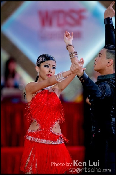 20160604 wdsf 1242