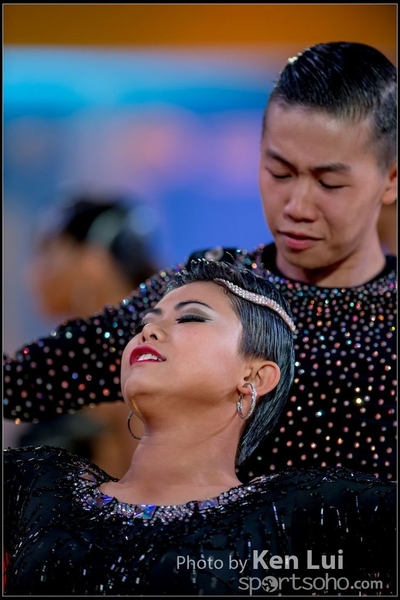 20160604 wdsf 1246