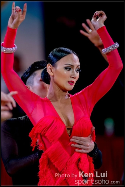 20160604 wdsf 1247