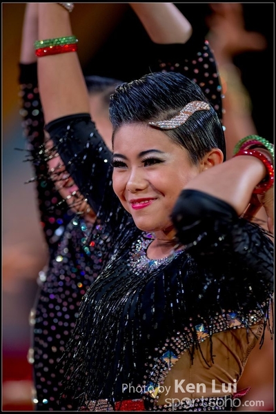 20160604 wdsf 1249