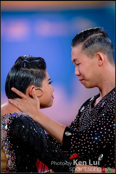 20160604 wdsf 1251