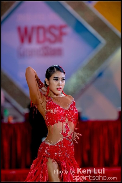 20160604 wdsf 1254