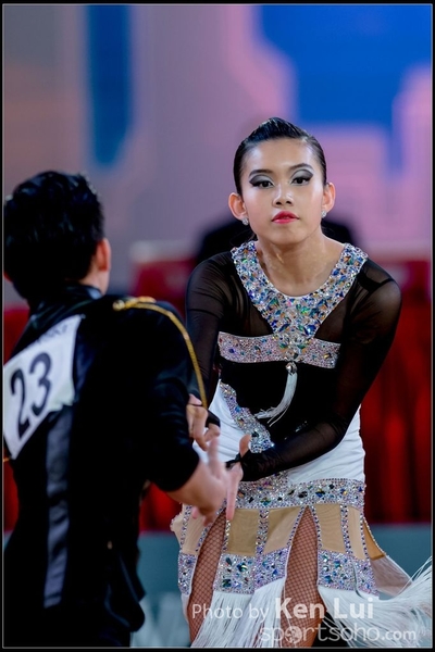 20160604 wdsf 1263