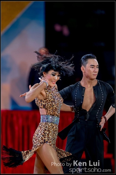 20160604 wdsf 1270