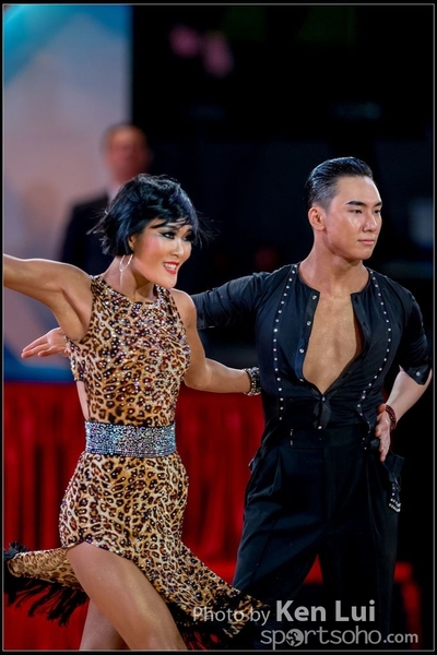 20160604 wdsf 1271
