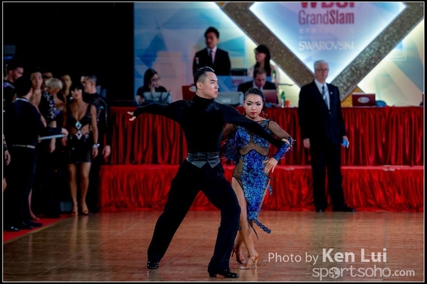 20160604 wdsf 1275
