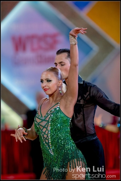 20160604 wdsf 1278