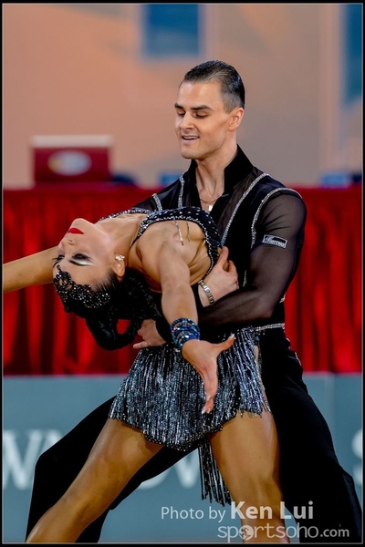 20160604 wdsf 1282