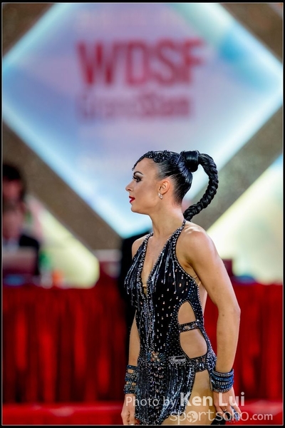 20160604 wdsf 1288