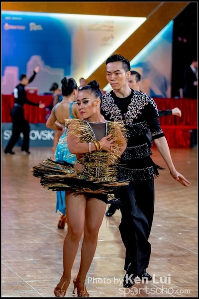20160604 wdsf 1289