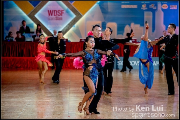 20160604 wdsf 1294