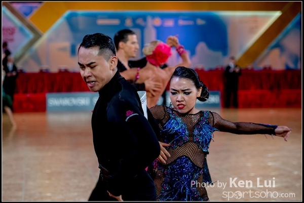 20160604 wdsf 1295