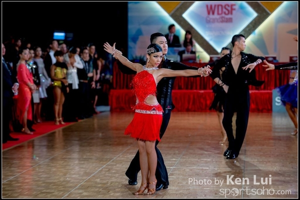 20160604 wdsf 1298