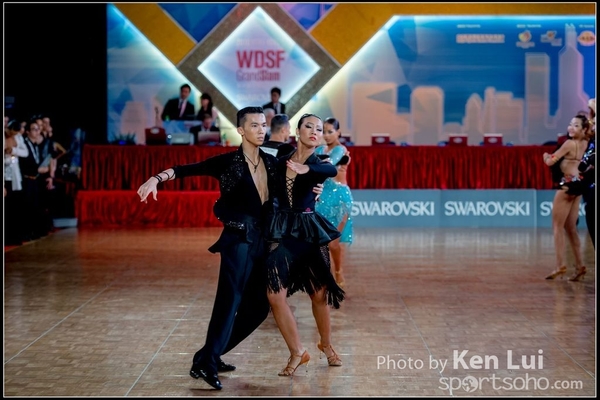 20160604 wdsf 1306