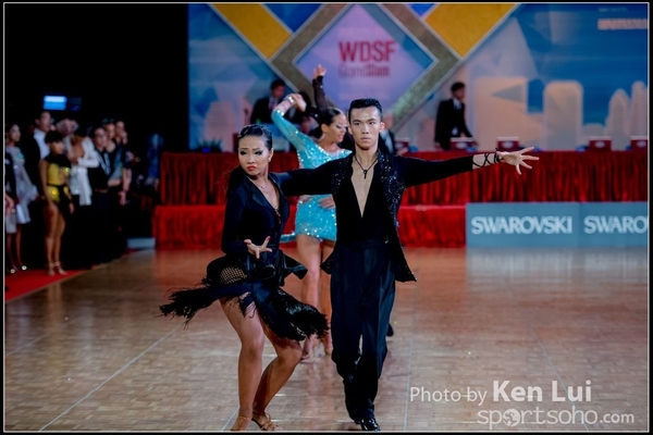 20160604 wdsf 1307