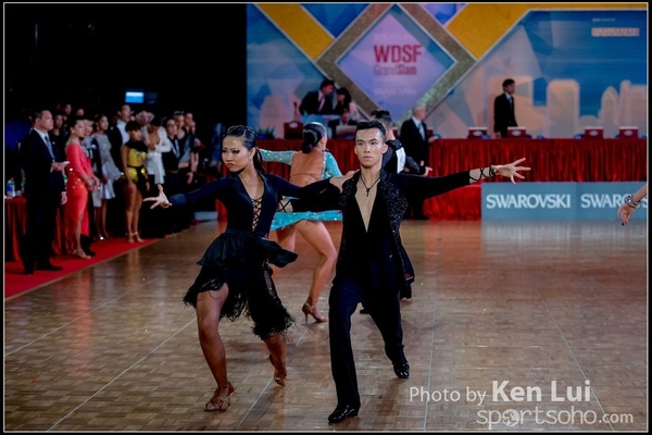 20160604 wdsf 1308