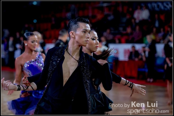 20160604 wdsf 1309