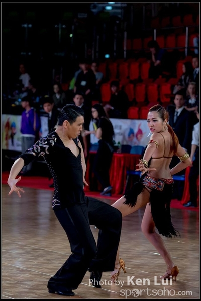 20160604 wdsf 1311
