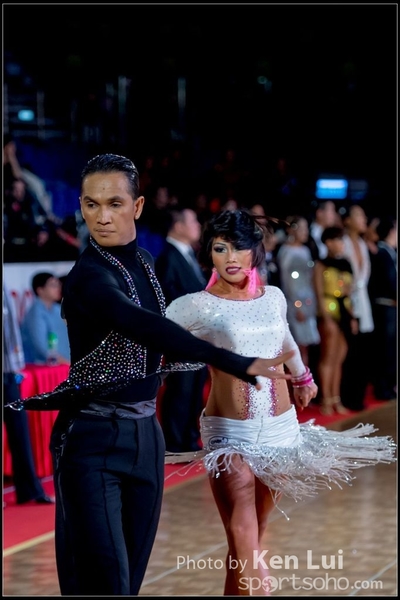 20160604 wdsf 1312