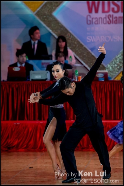 20160604 wdsf 1313