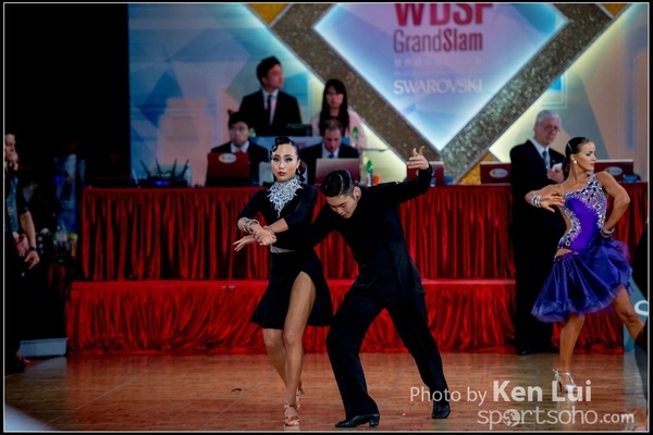 20160604 wdsf 1314