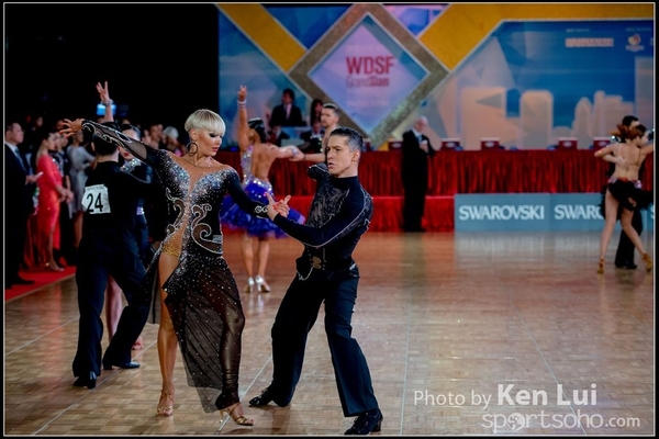 20160604 wdsf 1316