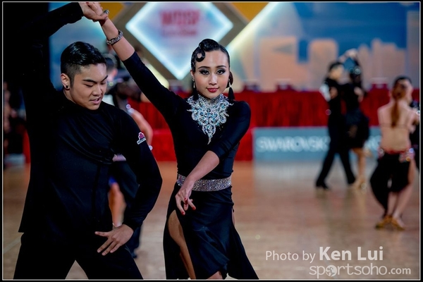 20160604 wdsf 1319