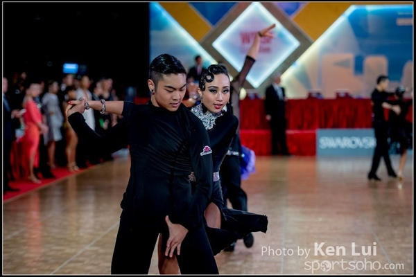 20160604 wdsf 1320