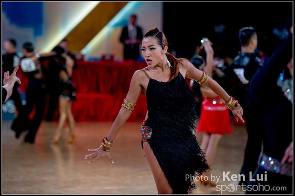 20160604 wdsf 1321