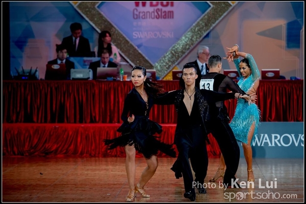 20160604 wdsf 1324