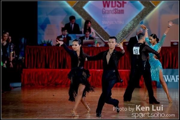 20160604 wdsf 1325