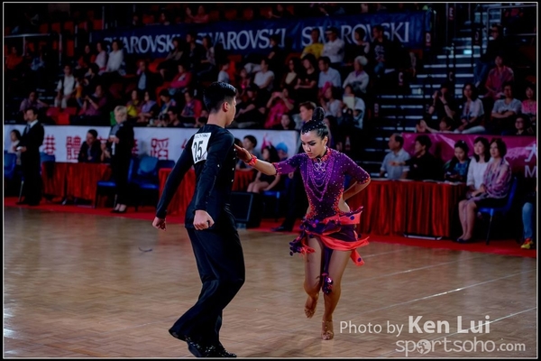 20160604 wdsf 1330