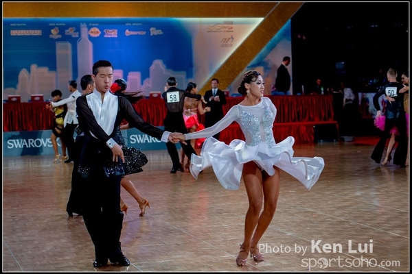 20160604 wdsf 1333