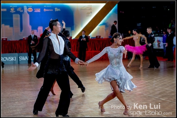 20160604 wdsf 1334