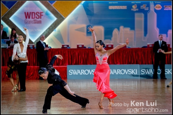 20160604 wdsf 1336