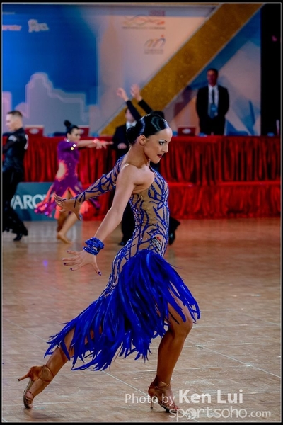 20160604 wdsf 1338