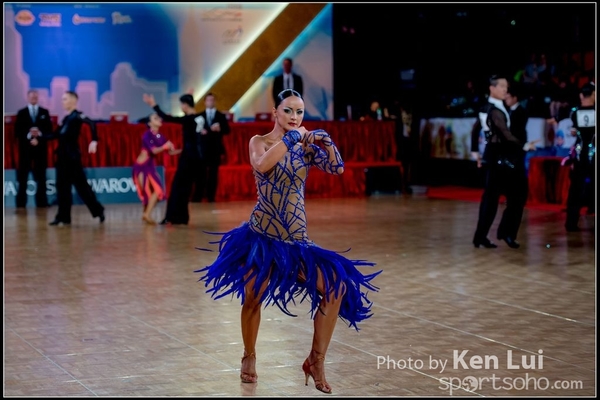 20160604 wdsf 1339