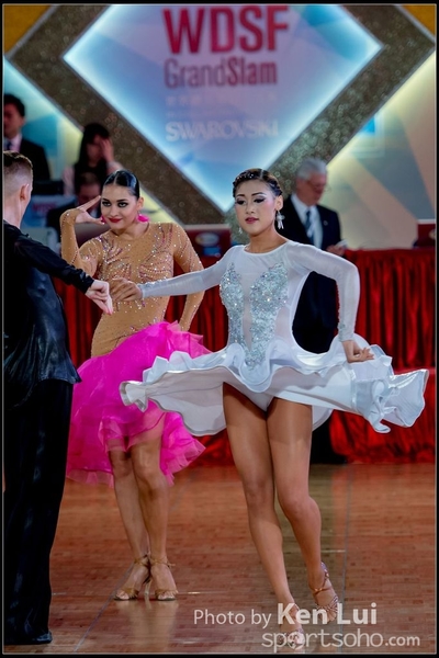 20160604 wdsf 1342
