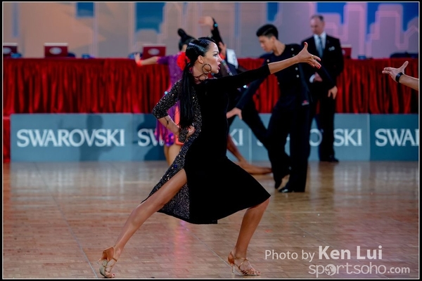 20160604 wdsf 1343
