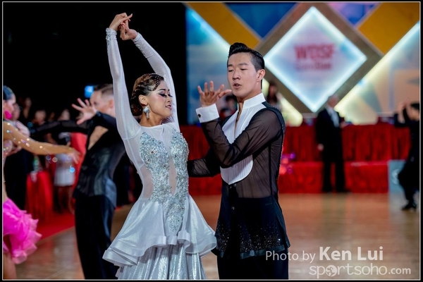 20160604 wdsf 1344