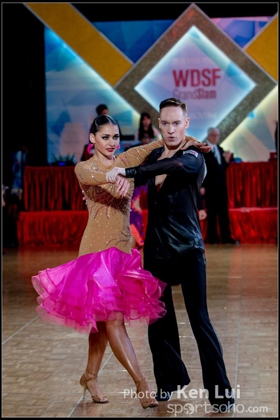 20160604 wdsf 1345